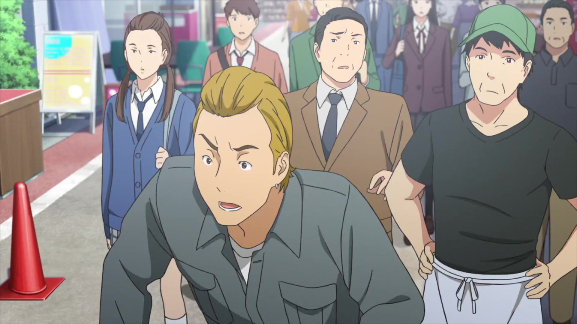 [Tsukyio Editing Resources] I Want to Eat Your Pancreas Raw Clips (215) (tsukyio.com).mp4